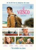 El vasco