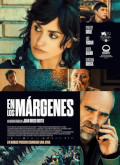En los margenes