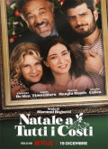 La familia tiene un precio