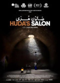 La traicion de Huda