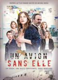 La unica superviviente – 1ª Temporada