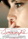 Limmensita