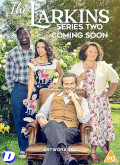 Los Larkin – 2ª Temporada
