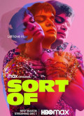 Mas o menos – 2ª Temporada