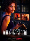 Mirada indiscreta – 1ª Temporada