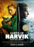 Narvik