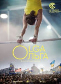 Olga