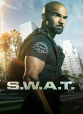 S.W.A.T. Los hombres de Harrelson – 6ª Temporada