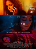 Sinjar