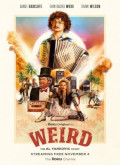 Weird la historia de Al Yankovic