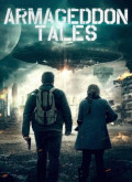 Armageddon Tales