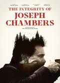 La integridad de Joseph Chambers