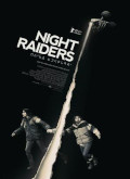 Night Raiders