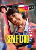 Sin Filtro – 1ª Temporada