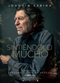 Sintiendolo mucho