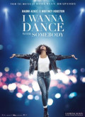 Whitney Houston I Wanna Dance with Somebody