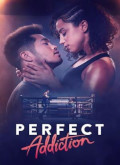 Adiccion perfecta