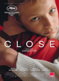 Close