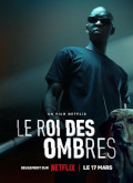 El rey de las sombras