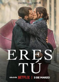 Eres tu