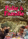Folie a Famille