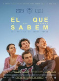 Lo que sabemos