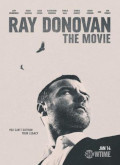 Ray Donovan la pelicula
