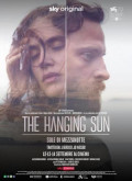 The Hanging Sun
