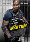 The System