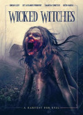 Wicked Witches