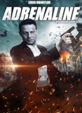 Adrenalina