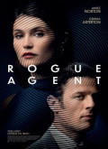 Agente oculto