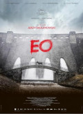 EO