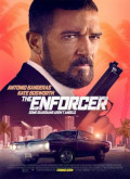 El protector