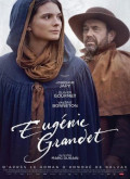 Eugenie Grandet