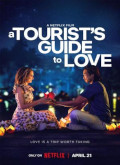 Guia de viaje hacia el amor