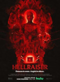 Hellraiser