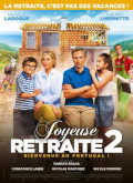 Jubilacion imposible 2