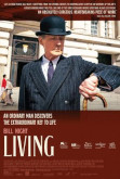 Living