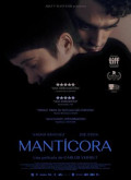 Manticora