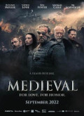 Medieval