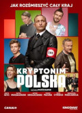 Nombre en clave Polonia