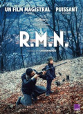 R.M.N.