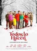 Todos lo hacen