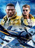 Devotion Una historia de heroes