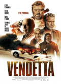 El precio de la venganza