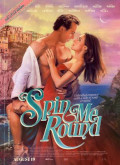 Hazme girar