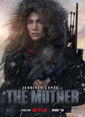 La madre