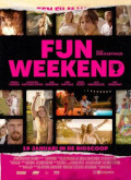 Un fin de semana estupendo