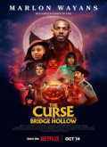El espíritu de Bridge Hollow